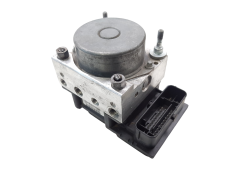 Abs-Pumpe Ford Focus KA 51823789 0265800791 0265232236 1002