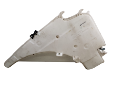 Wischwassertank 7068998 BMW X1 1 3