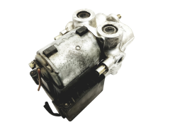 Abs-Pumpe Opel Omega 033687 54669 