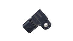 Luftdrucksensor 223653584R 1.6 1.5 DCI Renault Scenic 4 0km
