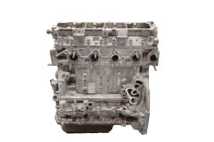 Dieselmotor 1.6 E-HDI BH02 Citroen Peugeot 128000km Dieselmotor 1.6 E-HDI BH02 Citroen Peugeot 128000km