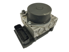 Abs-Pumpe VWAG 6R0614117 6R0907379 0265800729 Bosch 65241 Abs-Pumpe VWAG 6R0614117 6R0907379 0265800729 Bosch 65241