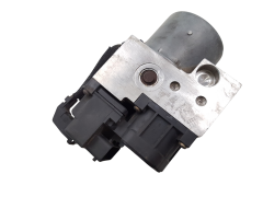 Abs-Pumpe Citroen Xsara 2 0273004440 9636084480 0265216722 2542