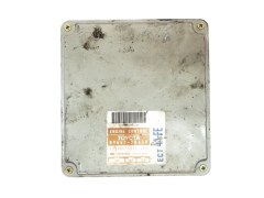 Steuergerät 89661-2B630 175700-5012 Toyota Denso Steuergerät 89661-2B630 175700-5012 Toyota Denso