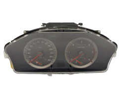 Tacho Kombiinstrument Volvo V50 30786344 69594-880T 30710071