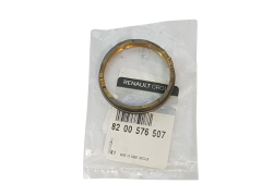 Synchronring 5. Gang Neues Original Renault JR5 8200576507