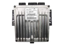 ca2-db2412eby
