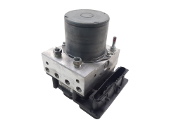 Abs-Pumpe Toyota Avensis 44540-05120 0265251999 0265951833