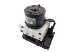 Abs-Pumpe Hyundai Coupe 58920-29500 95660-38000 1188