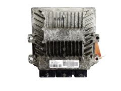 ca14-db9515eby ca14-db9515eby