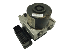Abs-Pumpe Citroen Peugeot 9665344180 10.0970-1153.3 ATE 69335 Abs-Pumpe Citroen Peugeot 9665344180 10.0970-1153.3 ATE 69335