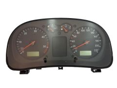 ca6-pk7500eby ca6-pk7500eby