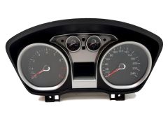 ca4-pk4542eby ca4-pk4542eby