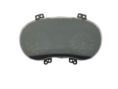 Tacho Kombiinstrument Kia Picanto 94003-G6520 94003G6520 1047