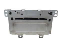 Cd-Radio Chevrolet Opel 20983513 CQ-JG1030YC UZZ Panasonic