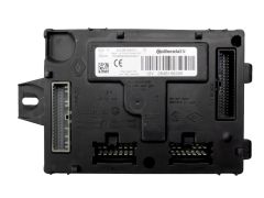 ca7-jj1022eby ca7-jj1022eby