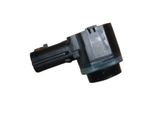 Pdc-Sensor (einparkhilfe) Original Original Dacia Duster Lodgy 253A42318R