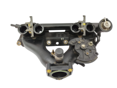 mk6064eby