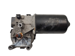 Scheibenwischermotor Vorne KIA Sportage 98100-3W000