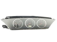 Tacho Kombiinstrument Nissan Primera AV619 48530