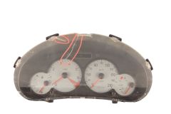 gb1947eby gb1947eby