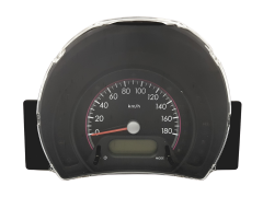 Tacho Kombiinstrument Suzuki Alto Nissan Pixo 34100M68K00 32265