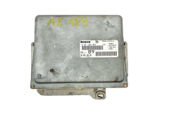 Steuergerät 0261204063 9624518380 26FM0000 PSA Bosch 22252 Steuergerät 0261204063 9624518380 26FM0000 PSA Bosch 22252