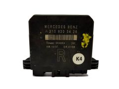 ca2-pk10881eby ca2-pk10881eby