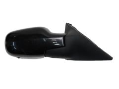 jj5830eby jj5830eby