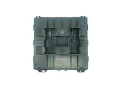 Steuergerät Moduł 6R0937088F VW Audi Seat Skoda Continental 31905 Steuergerät Moduł 6R0937088F VW Audi Seat Skoda Continental 31905