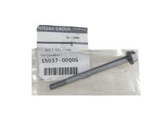 Schraube Original 1503700Q0G 7703102107 Renault Dacia Nissan