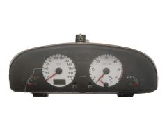 uak1048