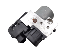 Abs-Pumpe Fiat Multipla 46837590 0273004684 0265216959 1688