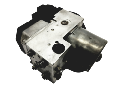 Abs-Pumpe Fiat Punto 46542381 0273004428 Bosch 37970 Abs-Pumpe Fiat Punto 46542381 0273004428 Bosch 37970