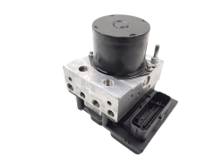 Abs-Pumpe VW Polo 6R0614517AN 0265239065 0265955030 1364