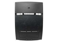 ad4-jj1137eby ad4-jj1137eby