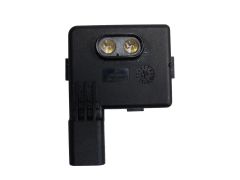 jj6330eby jj6330eby