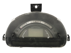 Tacho Kombiinstrument Citroen C3 9645994280 B 01 41882
