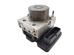 Abs-Pumpe Mitsubishi Space Star 4670B229 0265956482 Bosch