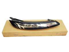 Tagfahrlicht Original Citroen 9800910680