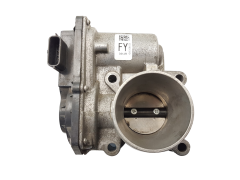 Drosselklappe Renault Smart 161203912R H8201269254 1.0 1524
