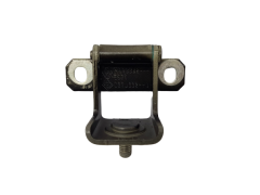 Scharnier Für Kofferraumklappe Clio 3 844011903R 8200270332 TEGNE Renault