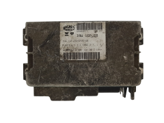 Steuergerät 46480662 IAW16F.EB 61602.102.00 Fiat Magneti Marelli 2866