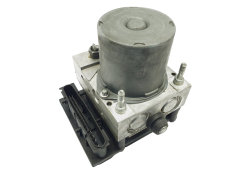 Abs-Pumpe Toyota Corolla Verso 44540-0F020 0265950412 62294 Abs-Pumpe Toyota Corolla Verso 44540-0F020 0265950412 62294