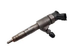 Einspritzdüse Citroen Peugeot 027766 0445110566 1.6 HDI Bosch 3