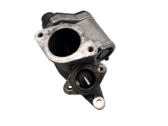 Agr-Ventil 8200507299 A2C53026301 1.9 DCI Renault Megane 2 Scenic 2 