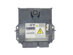 Steuergerät 275800-6684 RF7P18881U K4238 Mazda