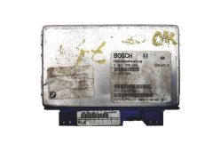 ca2-db1742eby ca2-db1742eby