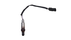Lambdasonde Lamdasonde Diagnosesonde AFS 128 AC 7700872878 Renault 1.2