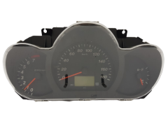 Tacho Kombiinstrument Daihatsu Terios 83800-B4631 157530-7834 18669